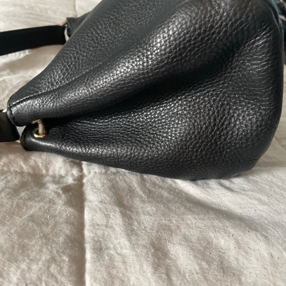 Kate spade bag . Used 1 time . Excellent condition - Picture 3 of 7